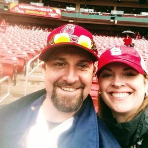 Meet your Posher, Carmen